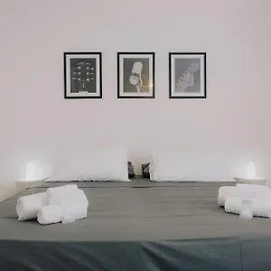 Cavour Luxury Verona