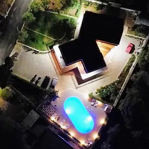 2* Bed & Breakfast Cristian