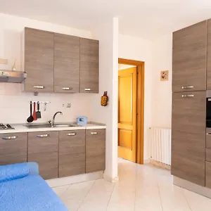 Da Patriciad Olbia