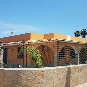 La Scogliera Avola